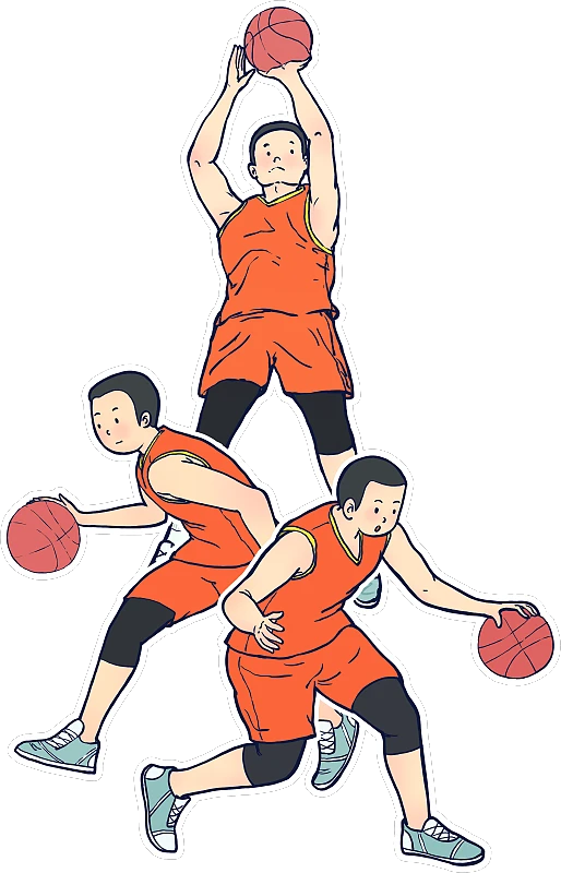 如何准备季末赛以提升个人表现_1
