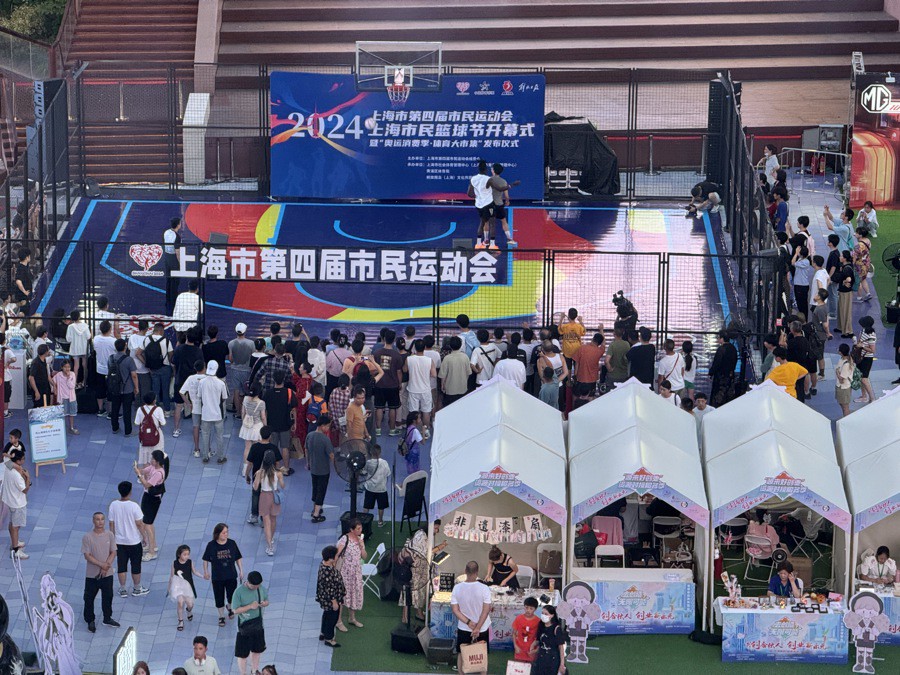 高中篮球主力的选拔标准和训练方法_0